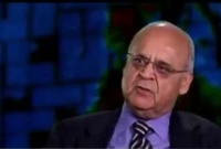 পাক-ভারত উত্তেজনার মধ্য সাবেক ‘র’ প্রধানের বিস্ফোরক মন্তব্য