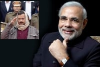  এই প্রথমবার মোদীকে ‘স্যালুট’ জানালেন কেজরিওয়াল! কারণ জানলে অবাক হবেন