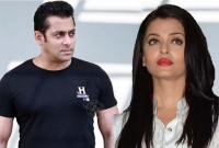 সালমানের মারের দাগগুলো শরীর থেকে মুছে গেছে : বিস্ফোরক ঐশ্বরিয়া