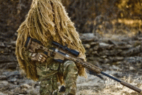 দুনিয়ার সবথেকে দুর্ধর্ষ ১০ বাহিনী