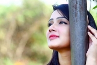 আমার সিনেমা চলতেই থাকবে :  মাহি আমার সিনেমা চলতেই থাকবে :  মাহি