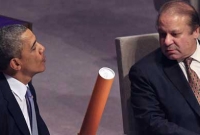 পাকিস্তানকে সন্ত্রাসবাদী রাষ্ট্র ঘোষণা, ৫ লক্ষ মানুষ সই করেছেন এ পিটিশনে