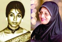 সেই শাবানা এই শাবানা সেই শাবানা এই শাবানা