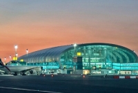  বিশ্বের সবচেয়ে ব্যস্ততম বিমানবন্দর এটি