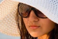  আপনার সবচেয়ে প্রিয় খাবারটাই, লিভারের সবচেয়ে বড় শত্রু, বলছেন চিকিৎসকরা