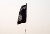 মার্কিন সেনাকে হত্যা পরিকল্পনায় অভিযুক্ত এক বাংলাদেশি