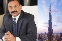 শৈশবে আবর্জনা কুড়িয়ে এখন দুবাইয়ে ২২টি ফ্ল্যাটের মালিক, এই সাফল্যের গোপন রহস্যটা কি!