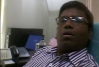 তাহাদের অফিসে