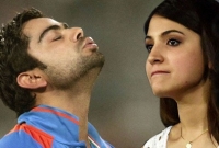  যে কারণে কোহলির সঙ্গে সম্পর্ক ভেঙে দিলেন অনুষ্কা, তা অবাক করার মতোই