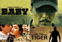 যে ৯টি বলিউড সিনেমা পাকিস্তানে নিষিদ্ধ হয়েছিল