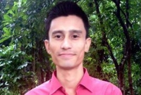 নার্গিসদের বাড়িতে লজিং থাকতো বদরুল আলম