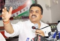 সার্জিকাল স্ট্রাইক ভুয়ো, প্রমাণের দাবি কংগ্রেসের