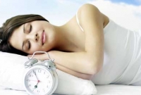 দিনে ৮ ঘ্ণ্টার কম ঘুমোচ্ছেন? তাহলে মৃত্যু আপনার দিকে এগিয়ে আসছে!