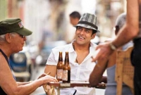 বিশ্বের সবচেয়ে রোম্যান্টিক মানুষ কে?