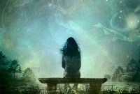 যে পাঁচটি স্বপ্ন আপনাকে সৌভাগ্যের কথা বলে...