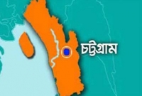 ভবন দেবে যাওয়ার ঘটনায় মৃতের সংখ্যা বেড়ে ৫