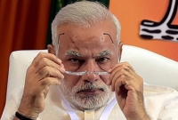 সার্জিক্যাল স্ট্রাইকের ভিডিও প্রকাশ করতে নারাজ মোদি সরকার, যা বলছে ভারতীয় মিডিয়া