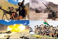 এই কারণেই কী পাকিস্তানের সঙ্গে যুদ্ধে যাবে না ভারত?