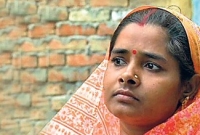 ইনিই দুনিয়ার সব থেকে ধনী মহিলা !