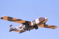 পাক-ভারত সীমান্তে ড্রোন, বাংলাদেশ সীমান্তেও নজরদারি বৃদ্ধি