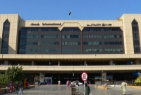 করাচি ও লাহোর বিমানবন্দর বন্ধ করছে পাকিস্তান, সন্দেহের চোখে দেখছে ভারত