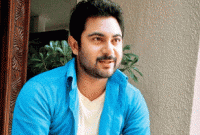 ছোটবেলায় পুজো কীভাবে কাটাতেন সোহম, তা নিজেই জানাচ্ছেন