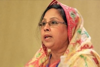 প্রতিউত্তর