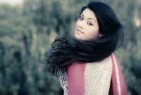 এই ঘরোয়া মিশ্রণে ৭ দিনে দূর হবে খুশকি, বন্ধ হবে চুল পড়া, কালো হবে চুল