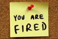 সর্বনাশ! এই ঘটনা সত্যি হলে ভারতের ভয়ঙ্কর বিপদ!!!