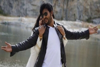 ভারতীয় যে নায়িকার সঙ্গে হিন্দি গানে নাচলেন বাংলাদেশি নায়ক নিরব