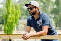 এই ছেলেটি বলিউডের ৬০০ কোটির জনক!