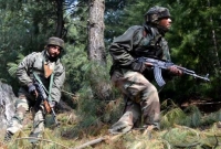 পাকিস্তান কি সার্জিক্যাল স্টাইকের কথা স্বীকার করে নিলো?