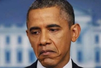 সাবেক প্রেসিডেন্ট বারাক ওবামাকে হত্যা করতে ভাড়াটে গুণ্ডা!