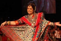 পাকিস্তানের ফিল্ম ইন্ডাস্ট্রিতে কাজ করেছেন যে যে বলিউড তারকারা! পাকিস্তানের ফিল্ম ইন্ডাস্ট্রিতে কাজ করেছেন যে যে বলিউড তারকারা!