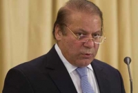 ফের জঙ্গি ওয়ানির প্রশংসা নওয়াজ শরিফ