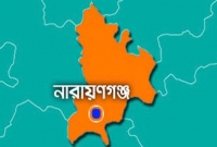 ২ পূজা কমিটির সভাপতি মুসলমান!