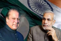 যুদ্ধ নিয়ে মোদিকে খোঁচা দিলেন নওয়াজ