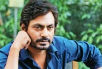 ভাইয়ের বউকে স্পর্শ করেও দেখিনি