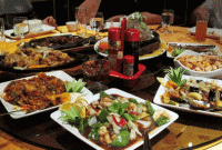 মন খারাপের ৫টি খাবার, যা খেলে নিশ্চিত মন খারপ হবে আপনার