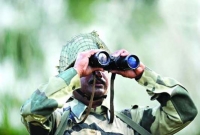 পাকিস্তানের স্বয়ংক্রিয় সাঁজোয়া যান দেখে ভারতজুড়ে তোলপাড়