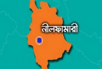 চাচার আইডি কার্ড দিয়ে ভাতিজার বিয়ে, এলাকাজুড়ে তোলপাড়