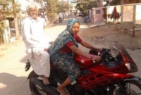 ছবিগুলি এক ধাক্কায় আপনার অনেকখানি বয়স কমিয়ে দিতে পারে