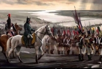 মানব সভ্যতার ভয়ঙ্করতম ১০ যুদ্ধ