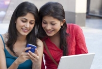 এবার ফেসবুকে আসছে ইটুই এনক্রিপশন