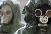   ইউক্রেন ইস্যুতে রাশিয়া-আমেরিকা 