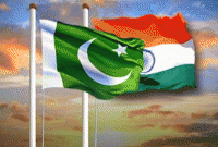 এই বিষয়ে ভারতের থেকে এগিয়ে পাকিস্তান!