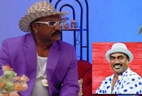 কোথায় হারালেন কাবিলা?