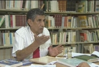  সৌদির শেষ কমিউনিস্ট সড়ক দুর্ঘটনায় নিহত