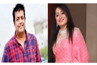 ওমর সানি-রেসি’র ‘লাল সবুজের সুর’