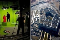  আইএস নিধনে নয়া কৌশল আমেরিকার!